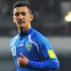 Sardor Rashidov: «Al-Jazira»ni tanlab, faoliyatimda burilish yasashni xohladim
