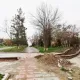 Ортиқхўжаевнинг компанияси Абдулла Қодирий номидаги боғни реконструкция қилади