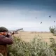 Почему Узбекистан пытается ввести мораторий на охоту?