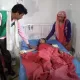 Hindistonda 15 yoshli qizning oshqozonidan 3 kg soch olib tashlandi (video)