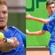 O‘zbekistonlik ikki tennischi diskvalifikatsiya qilindi. Ulardan biri umrbod chetlashtirildi