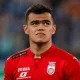 Transfer narxi 5 oyda 200 mingdan 2 mln yevroga ko‘tarilgan 19 yoshli Oston O‘runov «Spartak»da o‘ynab keta oladimi?