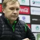 Виталий Левченко "Нефтчи"нинг бугунги мағлубияти ҳақида нималар деди?