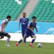 Superliga. "Bunyodkor" gol urmasdan "Qo‘qon-1912"ni mag‘lub etdi (video)