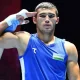 Руслан Абдуллаев: Мақсадим - жаҳон чемпионлигини қўлга киритиш