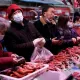 ЖССТ делегацияси коронавируснинг келиб чиқишини текшириш мақсадида Уханга етиб келди