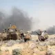 Islom inqilobi qo‘riqchilari korpusi: Agar AQSH Eronga qarshi hujumlarda ishtirok etsa, qattiq pushaymon bo‘ladi