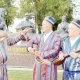 Бахши ва достончилар учун муҳим янгилик