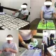 Самарқандда декан ўринбосари пора билан қўлга олинди