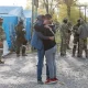 Урушнинг 67-куни: Донбассда жанглар давом этмоқда. Киев вилоятида болалар ҳалок бўлган ота-оналарини дафн қилмоқда