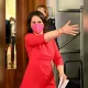 Франция ва Германия ҳам россиялик дипломатларни ўз ҳудудидан чиқариб юборишни бошлади