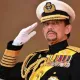 Bruneya sultanatining hali ko‘pchilikka ma’lum bo‘lmagan sirlari…