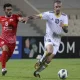 Dragan Cheran o‘zbek hujumchilaridagi muammo, "Nasaf"ga qaytish-qaytmasligi haqida