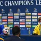 Питер Хюистра: "Пахтакор" плей-офф босқичига тайёр"