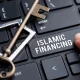 Ekspert fikri: O‘zbekistonda islomiy moliya va bankchilikka bo‘lgan qiziqish qanday?