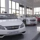 Monopol UzAuto Motors iste’molchilar huquqlarini kamsitib kelgan