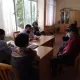 МИБ Ғиждувонда 150 та, Вобкент ва Когонда 1 тадан оилани яраштирди