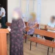 Buxoroda yo‘lni to‘sgan ayollarga jazo tayinlandi