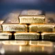 O‘zbekiston birinchi chorakda 2,7 mlrd dollarlik oltin sotdi