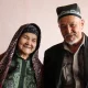 O‘zbekistonda uzoq umr ko‘ruvchilarning pensiyalari oshirildi, 75 yoshli qariyalarning qarzlari hisobdan chiqarildi