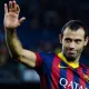 “Barselona”dan ketayotgan futbolchilar