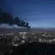 Урушнинг тўртинчи ойи кетмоқда. Бу вақтда Россия нималарга эришди? Украина-чи?