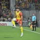 Husanov eng zo‘rlar qatorida “Golden Boy – 2024” sovriniga da’vogar
