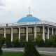 Ўзбекистонда «Судьялар олий кенгаши тўғрисида» қонун қабул қилинди