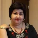 Immunolog immunitetning koronavirusga qarshi kurashishi to‘g‘risida