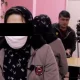 Андижонлик ота бир неча йилдан бери вояга етмаган қизини зўрлаб келгани айтилмоқда (видео)