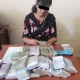 Алимент ундируви борасида кўрилган чоралар ўз самарасини бермоқда