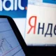 Forbes reytingi: Runet — 2018'ning eng qimmat 20 kompaniyasi