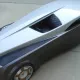 Rolls-Royce Apparition – тамоман беҳуда автомобиль концепти