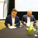 O‘zbekiston–AQSH qo‘shma BPO kompaniyasi tashkil etiladi (foto)