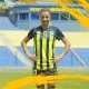"Paxtakor" Yevropa Chempionlar ligasida 8 ta gol urgan futbolchi bilan shartnoma imzoladi