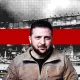 Зеленскийнинг Россия фуқароларига нисбатан риторикаси қандай ўзгарди?