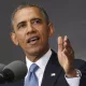 AQShning 17 ta shtati rasmiylari Barak Obamani sudga berdi