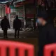 Amerikalik olimlar koronavirus Uhandagi bozorda paydo bo‘lgan degan xulosaga keldi