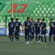 Yo “Metallurg”, yo “Qo‘qon-1912” yoxud 6-o‘rin egasini aniqlab beradigan tur