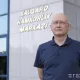 Юлий Юсупов: 50 минг сўмлик купюранинг чиқиши инфляцияга таъсир кўрсатмайди