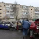 Belgorod ikkinchi haftadirki o‘qqa tutilmoqda. Rossiya bunga qanday chora topishi mumkin?