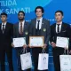 Uzbek universities are becoming increasingly attractive to foreign students - which country has the most students?