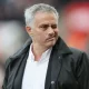 Rasman! Joze Mourinoning yangi klubi ma’lum