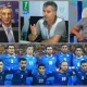 Абрамов, Инилеев, Қосимовларнинг қайтиши омадли кўриниш олдими?