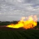 O‘zbekistonda 2 ta yangi gaz koni topildi