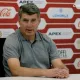 Viktor Kumikov: "Raqib feyr-pleyga rioya qilmadi"