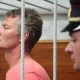 «Men Ukrainada millatchilarni ko‘rmaganman» – Royzmanni nega qo‘lga olishdi?