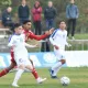 O‘zbekiston U19 terma jamoasi BAAni mag‘lub etdi