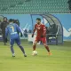 Superliga. Qorli o‘yinda "Bunyodkor" "Navbahor"ni mag‘lub etdi va 3-o‘ringa ko‘tarilib oldi