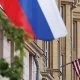 AQSHning asosiy “aqliy markazi”: Rossiya uchun bahridan kechishimiz kerak bo‘lgan narsalar